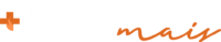 loader image